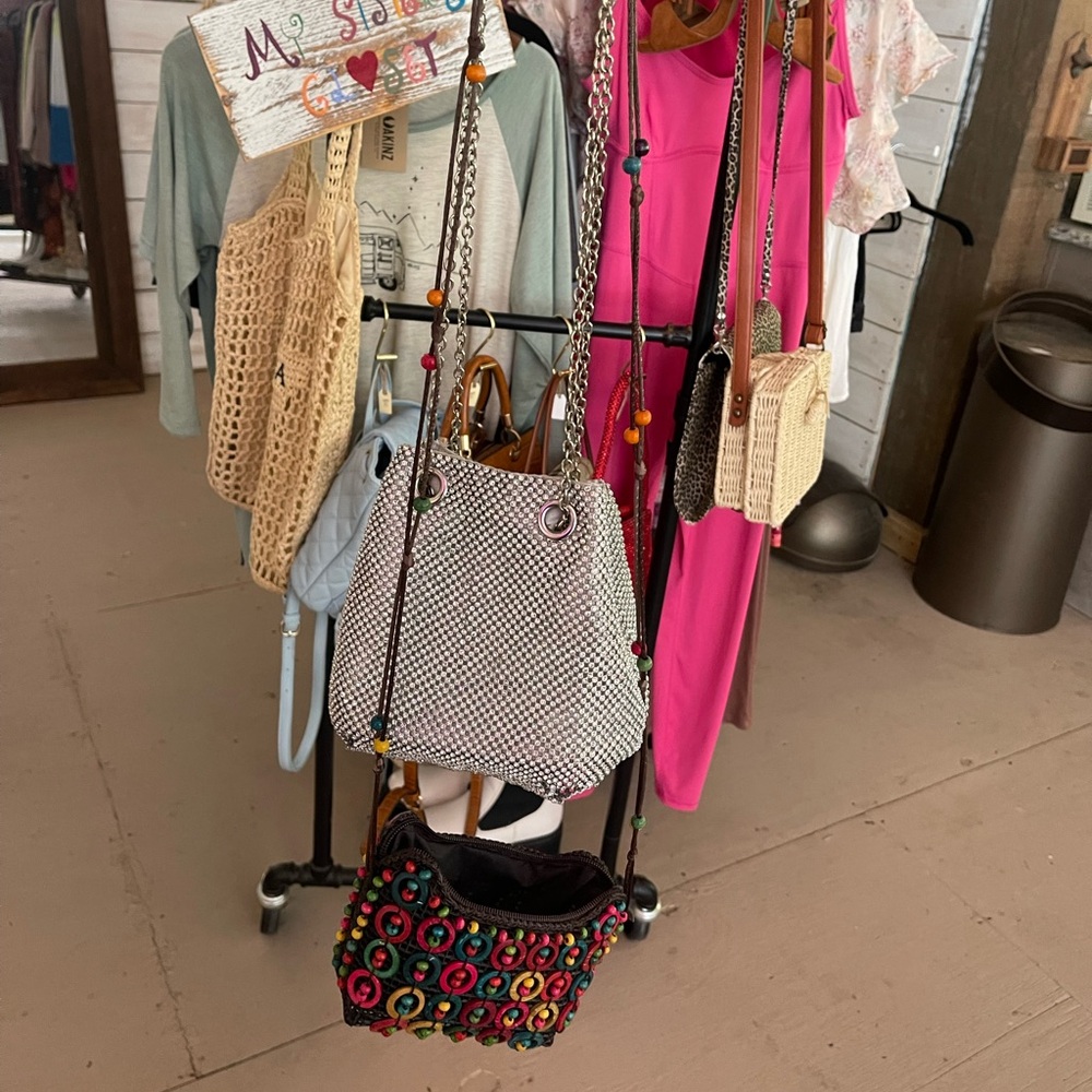 Purses - Picture 6 of 6